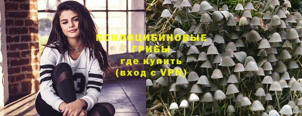 не бодяженный Медногорск